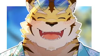 夏休み後半戦！！