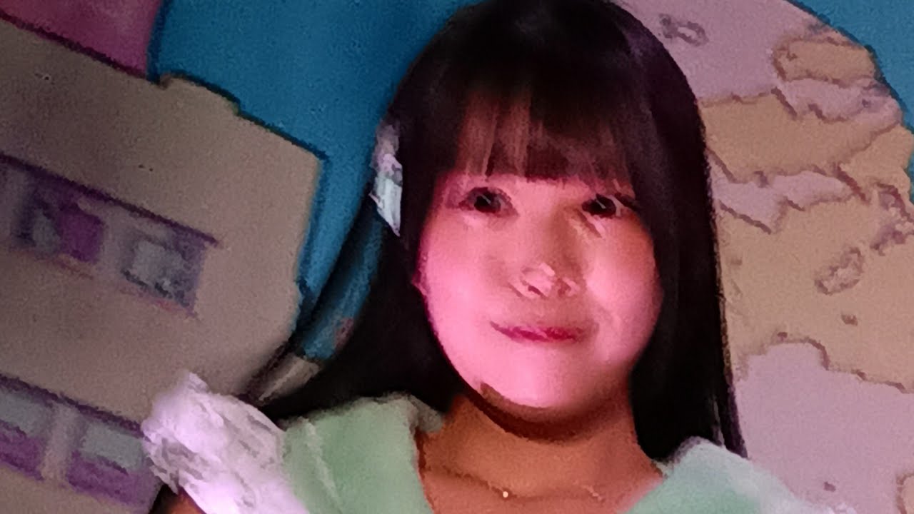 恋に落ちる確率は限りなく低いが0じゃない 260223 池袋サウンドピース