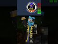 Candy Texture Pack Taught Me Something!