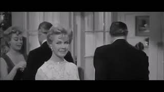 Celebrity Vikki Dougan  1950's Sexy Actress You Never Heard of Net Worth