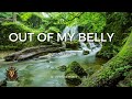 OUT OF MY BELLY INSTRUMENTAL, Soothing Piano Worship music for prayer, Meditation & relaxation