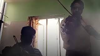 Suddha dhanyasi Ragam song 27.11.18