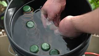 Blumat Clics And Sustainability Smarter Gardening Made Simple