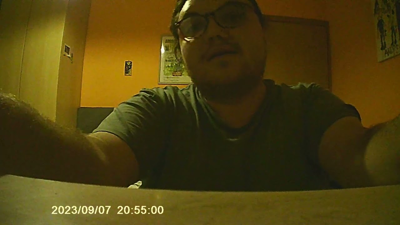 Unboxing DVD Bentornato Pinocchio ( 2007)