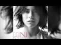 Martina Stoessel All You Gotta Do Audio 