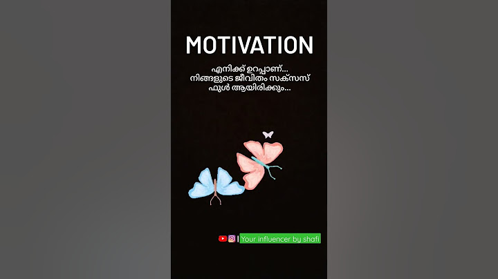 Joseph Annamkutty Jose Motivational Speech | Motivationl Speech #shorts #short #youtubeshorts #new