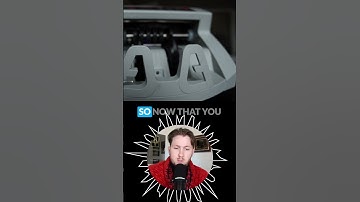 How to Price Your GoHighLevel AI System ($1K–$3K Setup + Recurring Revenue)