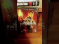 National Treasure 2 book of secrets nickcage #movierecommendation #disney #disneyfilms #toolteam