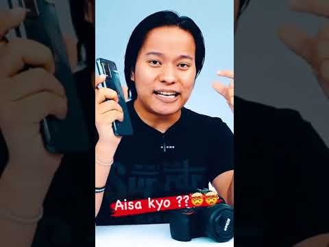 Manoj Saru New Technology Gyan VideoЁЯФеЁЯФеЁЯФе#shorts