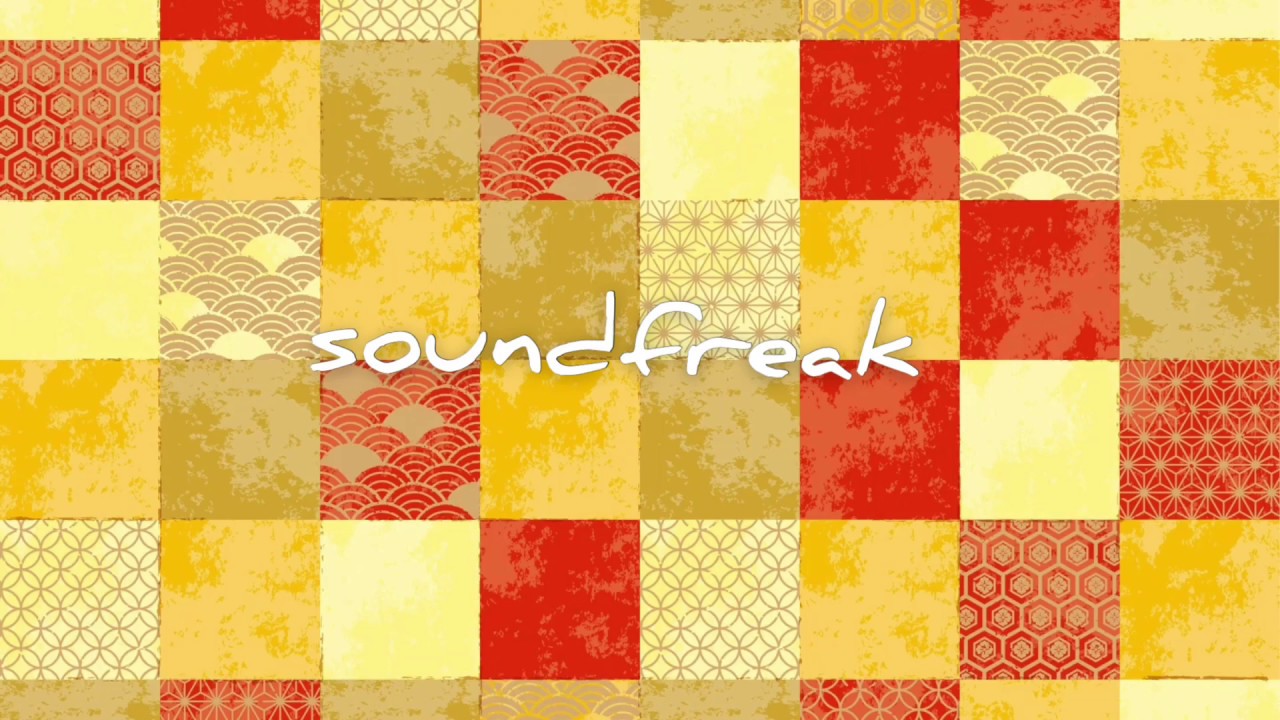 せつない恋の歌 恋が終わりを告げる Love Ends Soundfreak Jpop Setsuna Pop Youtube
