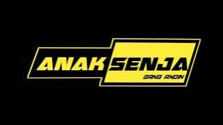 DJ BREAKFUNK YANG KALIAN CARI SELAMA INI 13AGUSTUS 2023 (VIRAL TIKTOK)