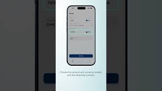Transfer Money From Germany To Russia Sendnow App