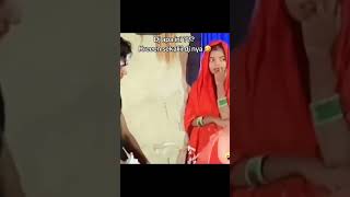 Dj paling tampan #viralvideo #tranding #prindapan