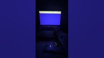 Switch effect of LED through p5js #arduino