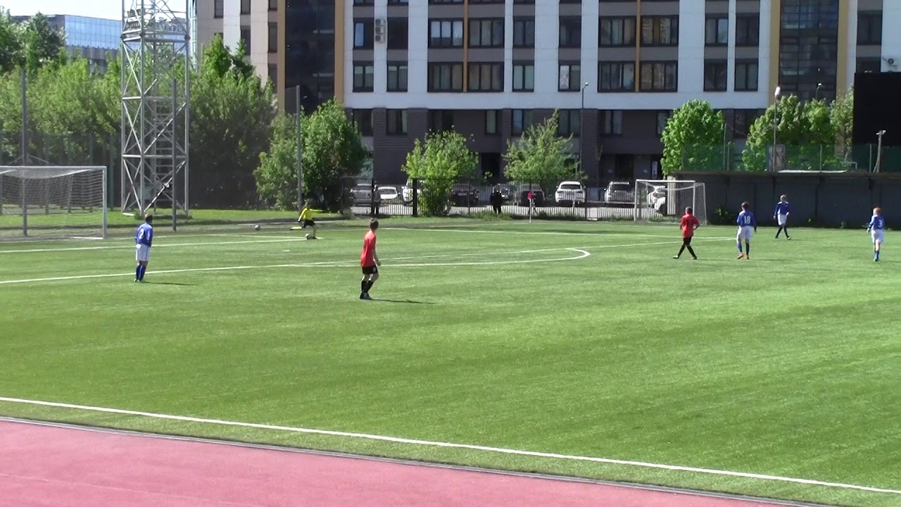 Футбол васильевский остров. Народная лига футбол 45+. Футбол васильевский остров ветераны 50+. Футбол васильевский остров. Футбольная команда с острова ко паньи.