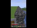 Survival With My Friend LIVE 🔥 #day05 #shortslive #minecraft #mroag