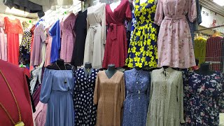 Купить Шифоновое Платье В Интернет Магазине Садовод