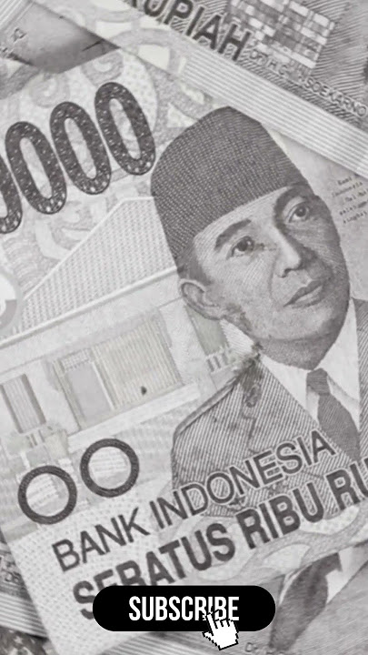PART 3 -  [ MITOS ] - MISTERI PESUGIHAN GAIB DIBALIK PESONA KEINDAHAN GUNUNG KAWI - #shorts