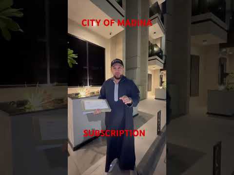 #music #travel #tiktok #trending #funny #музыкальность #жизнь #duet #дуэт #той #memes #музыка #t