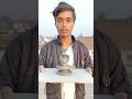 mitti se mhadev ki shivling kese bnaye #shorts