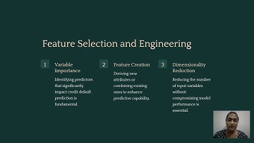 PREDICT CREDIT DEFAULT- CREDIT RISK PREDICTION (AI/ML)