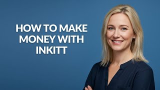 How to Make Money with Inkitt - Julia'sTutorials