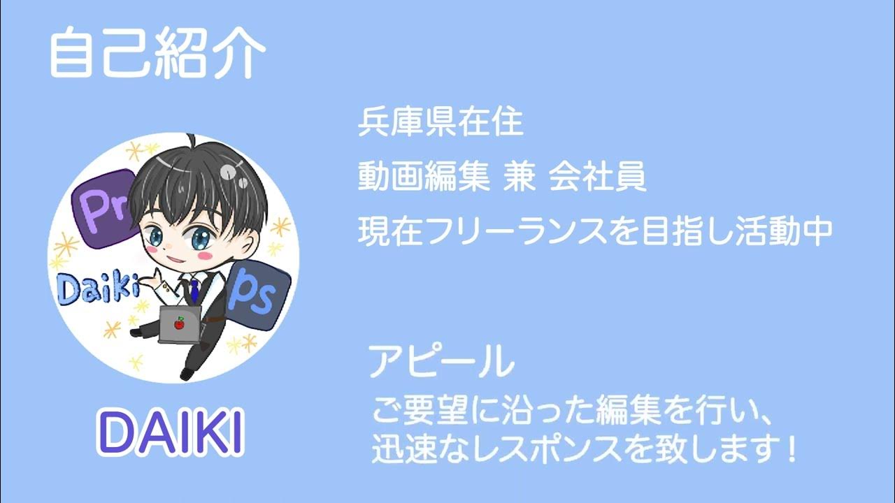 編集、ai