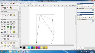 NODE EDITING ARTCAM TUTORIAL Wealth