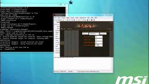 100% Working Runescape Bot Updated October 18th 2012
