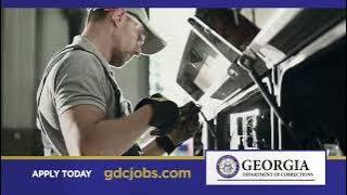 Download lagu A new side of GDC B 15sec PREVIEW 1