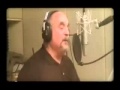 Mentira Fresca - Willie Colón