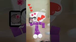 bsk bikin video ap lagi