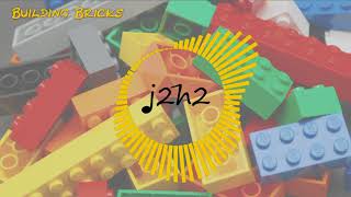 Building Bricks - Lego World Builder Game Remix screenshot 1
