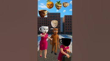 Guess the real head italian brainrot  #roblox #mincraft #gmod