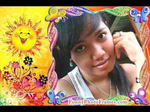 Maluku / Gandong é by All Moluccas Artists