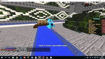 Insperity speed hacks, auto armor kill aura