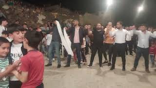 Grup Şi̇le & Gamarli Hamo Alahaci Koyü Ahmet Yilmazin Düğünü