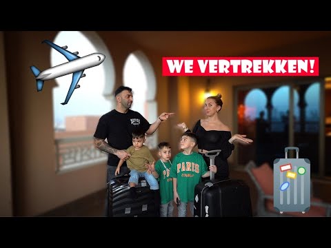 Video: Waar om in Februarie met vakansie te gaan?