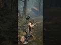 What An Ungortunate Accident - METAL GEAR SOLID A: SNAKE EATER #ps5 #ps5pro #pc