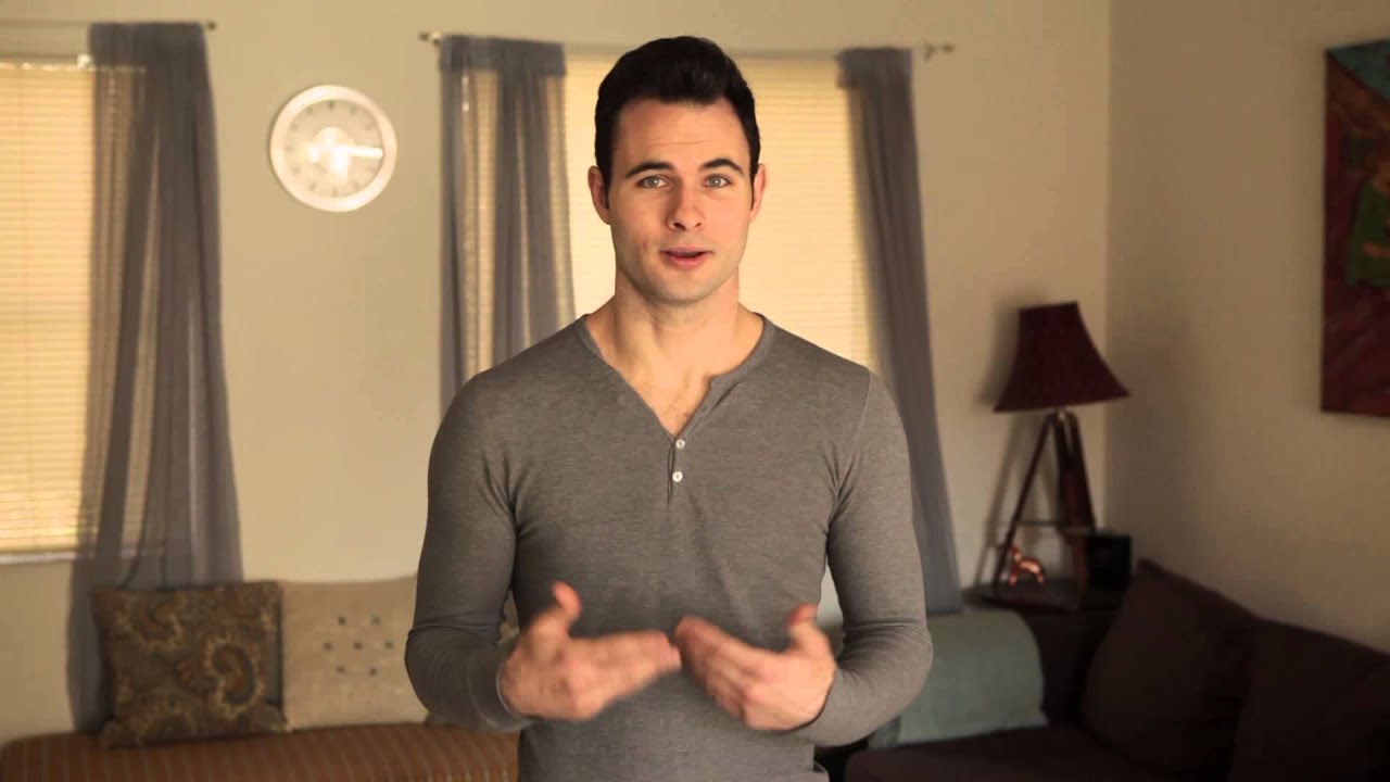 Daniel Vincent Gordh announces the Hipsterhood Giveaway winner!