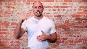 Triphasic Training (Eccentric, Concentric, Isometric) - Brickhouse Strength