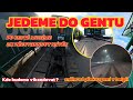 2x ROZPŘAHÁME.Pak letíme do Gentu ,po cestě slejvák a v Belgii sněžení.Z Gentu rychle až na Pomezí .
