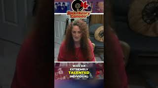Brian MacLeods Boot Camp, A Musicians Honest Take, Darby Mills Sang the hits for the Headpins
#headpins #darbymills #canadian #canadianrock #1980s
Top Videos From “Rock History Canada”
10 Canadian Rockers Who Owned 1975 - Our Countdown
https://youtu.be/twcLk3Rcg2w
The Canadian Rockers Who Owned 1976, From Roxy Roller To 2112
https://youtu.be/rFdl99KQbBg
The 30 Biggest Selling Canadian Albums Worldwide
https://youtu.be/AGzhO02SBDs
Canadas Greatest Rock Export Stories - Part 1
https://youtu.be/LH2FCmO4GcY
The Top 10 Canadian Rock Acts of the Seventies
https://youtu.be/vEo7gDUAXp4
If you would like to donate to Rock History Music https://www.paypal.com/donate/?hosted_button_id=VB2DNTLWAK8RN
FYI - We do not include an artists original music in our videos because of copyright issues.
Check our other channels – Rock History Book – Top 10s and trivia on Rock
https://www.youtube.com/channel/UCDKUUfqq_iuwk63pZEUOTIQ
Rock History Canada – The biggest Canada Rock acts
https://www.youtube.com/channel/UCFpz17zDi5ShOVQBiNZV8xA
HELP SUPPORT ROCK HISTORY MUSIC..CHECK OUT OUR STORE FOR T-SHIRTS, MUGS ETC
https://rock-history-music-store.creator-spring.com
Our Instagram account https://www.instagram.com/rockhistorymusic/?hl=en Brian MacLeods Boot Camp, A Musicians Honest Take, Darby Mills Sang the hits for the Headpins