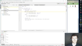 Nixie Tube Clock 007 - Casino slot animation - Raspberry PI - Python screenshot 2