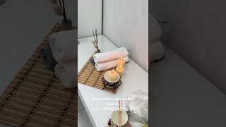 Шейно-воротниковая  зона + спина всего за 500 руб. Тел. +7 (999) 645-26-04