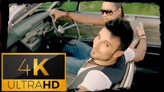 Tarkan 2007 Arada Bir (Remastered 4k)