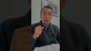 Salvado en Cristo #cristo #amor #vidaeterna #reflexion #motivacion #desarrollopersonal