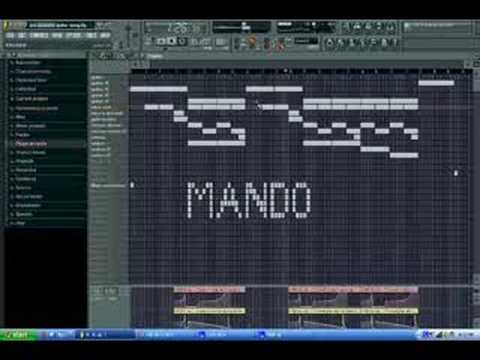 guitar center fl studio guitar center fl studio