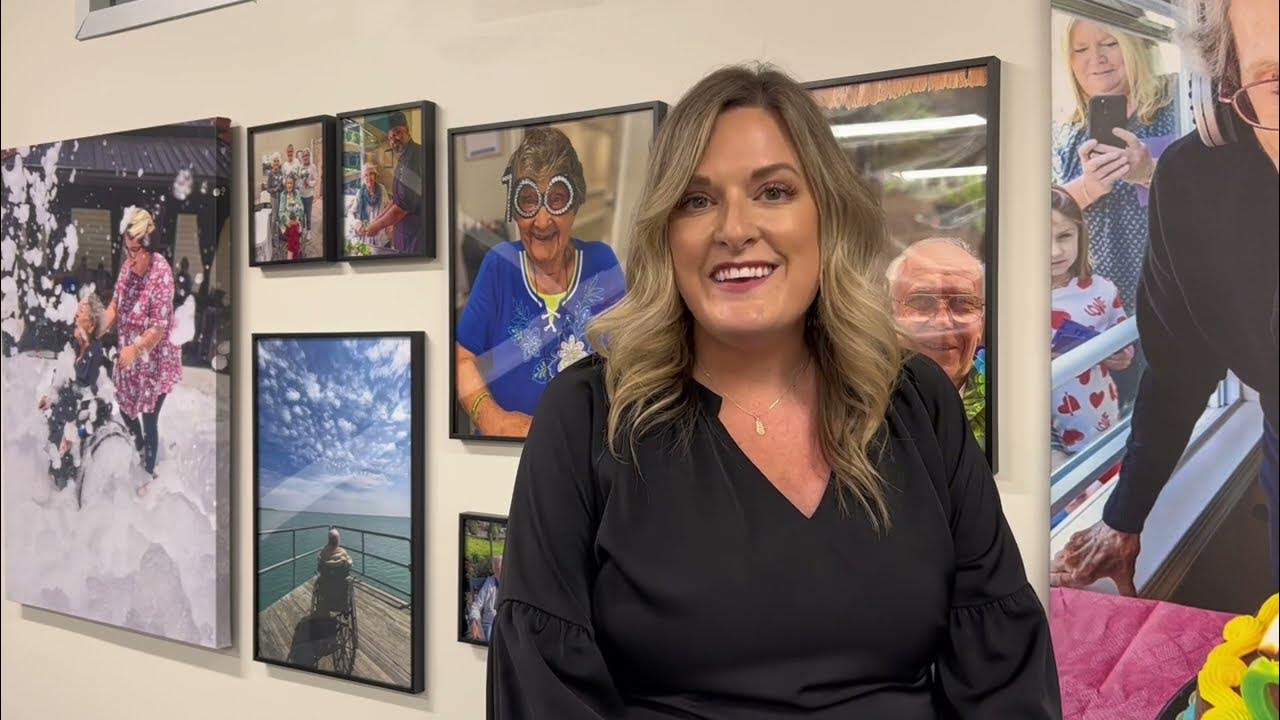 What does CSL's Pineapple Represent? YouTube