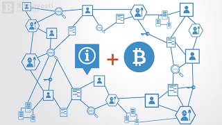 Экономика токенов | BitNovosti.com